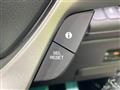 2014 Honda Step WGN