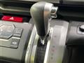 2014 Honda Step WGN
