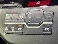 2014 Honda Step WGN
