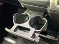 2014 Honda Step WGN