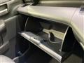2014 Honda Step WGN
