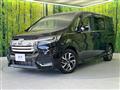 2019 Honda Step WGN