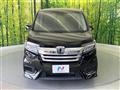 2019 Honda Step WGN