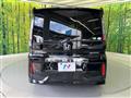 2019 Honda Step WGN