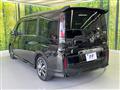 2019 Honda Step WGN
