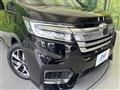 2019 Honda Step WGN