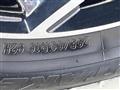 2019 Honda Step WGN
