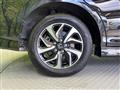 2019 Honda Step WGN