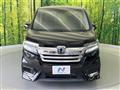 2019 Honda Step WGN