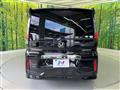 2019 Honda Step WGN