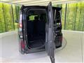 2019 Honda Step WGN
