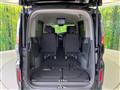 2019 Honda Step WGN