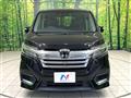 2017 Honda Step WGN