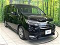 2017 Honda Step WGN