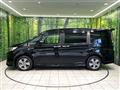 2017 Honda Step WGN