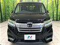2017 Honda Step WGN