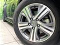 2017 Honda Step WGN
