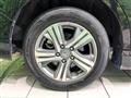 2017 Honda Step WGN