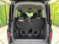 2017 Honda Step WGN