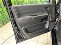 2017 Honda Step WGN