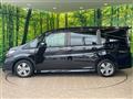 2018 Honda Step WGN