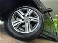 2018 Honda Step WGN
