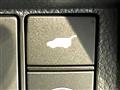 2026 Honda Step WGN