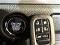 2026 Honda Step WGN