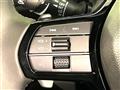 2026 Honda Step WGN