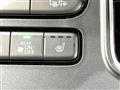 2026 Honda Step WGN