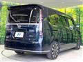 2023 Honda Step WGN