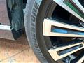 2024 Honda Step WGN