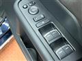 2024 Honda Step WGN