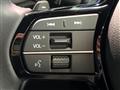 2024 Honda Step WGN