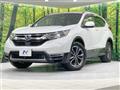 2022 Honda CR-Z