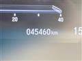 2022 Honda CR-Z