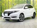 2014 Honda VEZEL