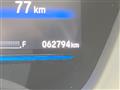 2014 Honda VEZEL