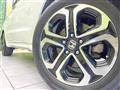 2014 Honda VEZEL