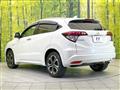 2014 Honda VEZEL