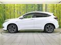 2014 Honda VEZEL