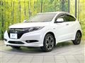2014 Honda VEZEL