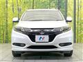 2014 Honda VEZEL