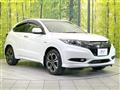2014 Honda VEZEL