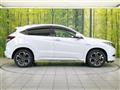 2014 Honda VEZEL