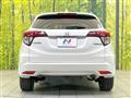 2014 Honda VEZEL