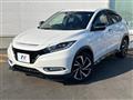 2017 Honda VEZEL