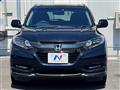 2017 Honda VEZEL