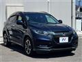 2017 Honda VEZEL