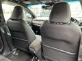 2018 Honda VEZEL